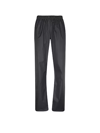PRO-X ELEMENTS |  Herren Rad Regenüberhose Tramp | 